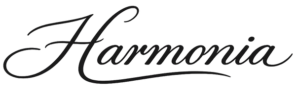 Harmonia