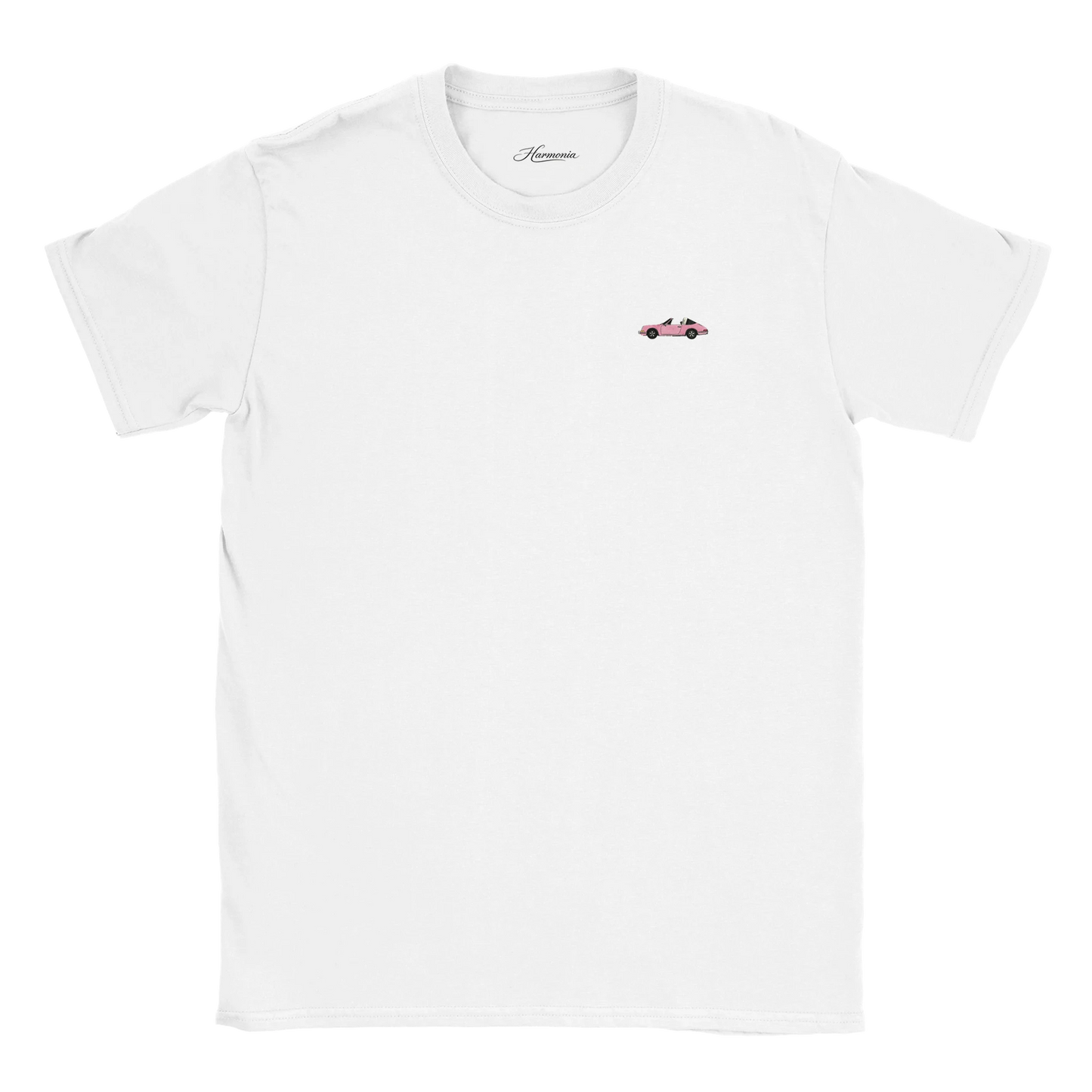 da75e167-3fa2-4190-879a-d8009755e76e